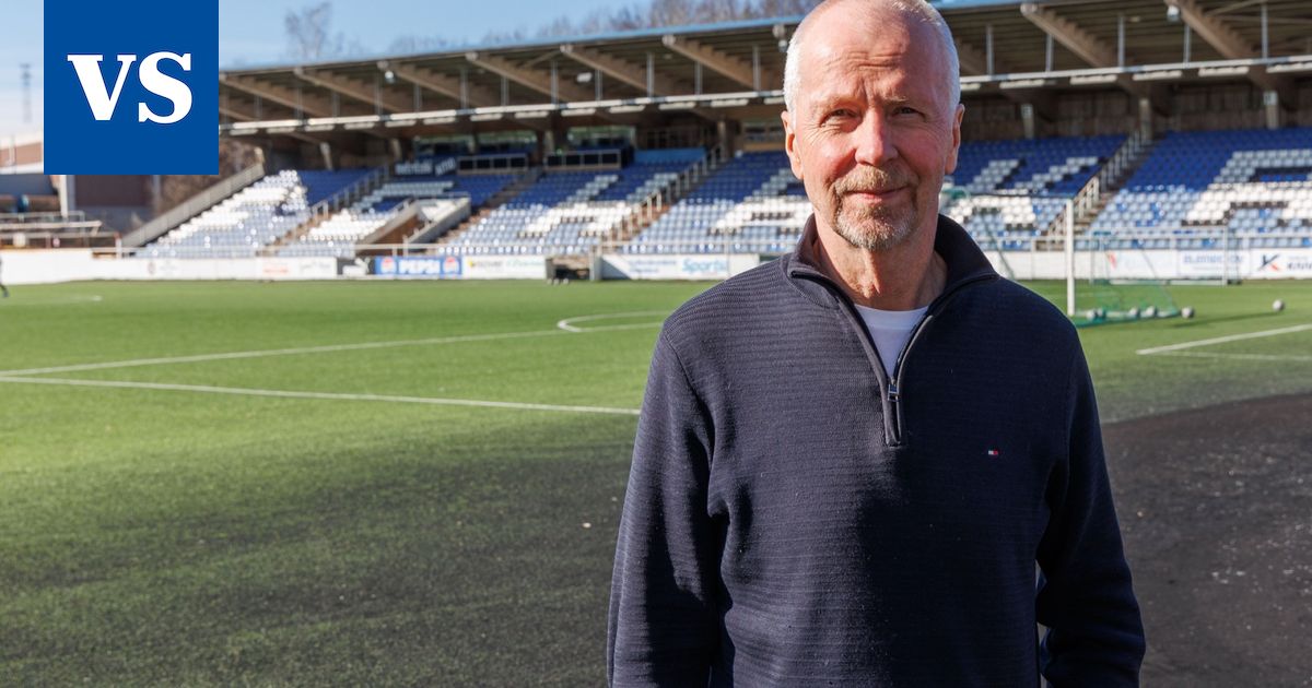 www.valkeakoskensanomat.fi
