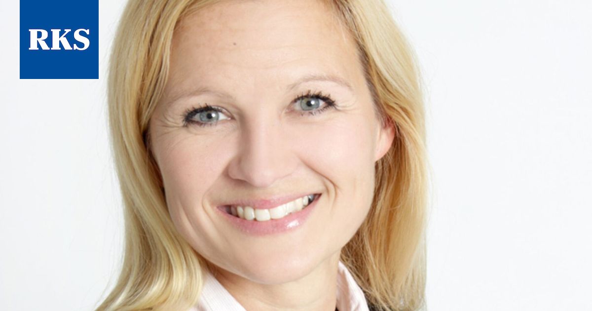 Eerika Rinne Siirtyi Vet m n Naantalin Kylpyl Rannikkoseutu Eerika Rinne Siirtyi Vet m n Naantalin Kylpyl Rannikkoseutu