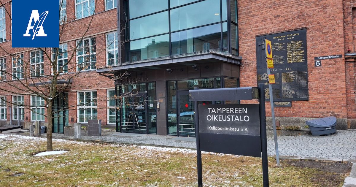 www.aamulehti.fi