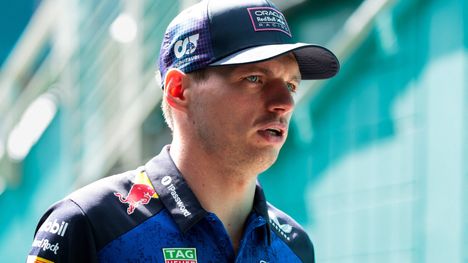 Miamin GP:ssä historiallinen sprinttipaalu – Norris ajoi nopeimman kierroksen — image 5