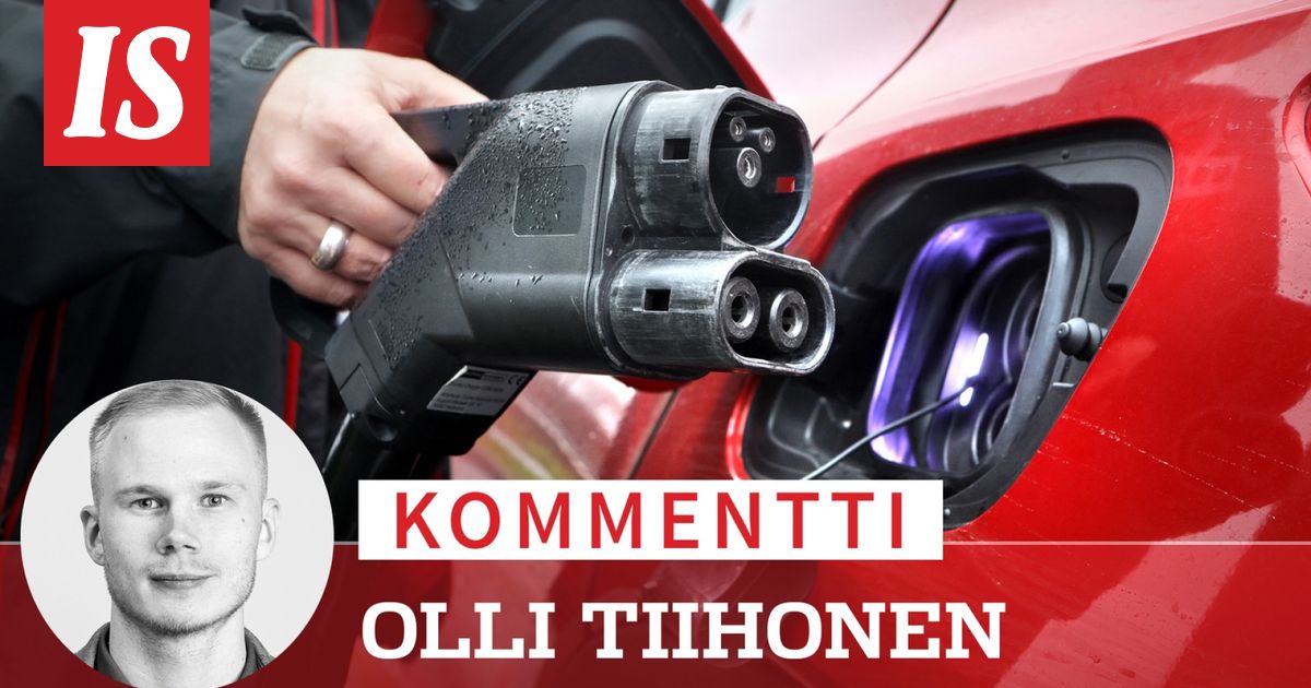 www.is.fi