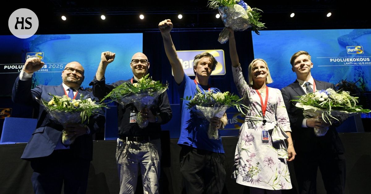 www.hs.fi