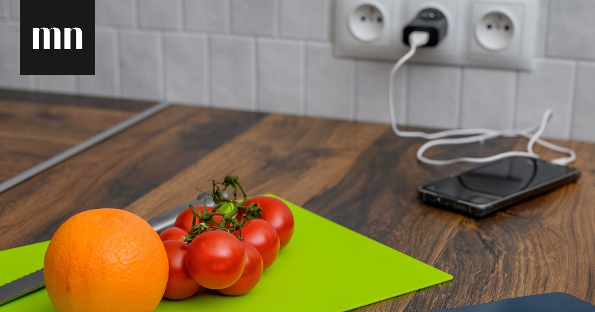 Paloasiantuntija kertoo, mitä ei itse tee koskaan kotona – ”Näitä paloja sattuu ja tapahtuu koko ajan”