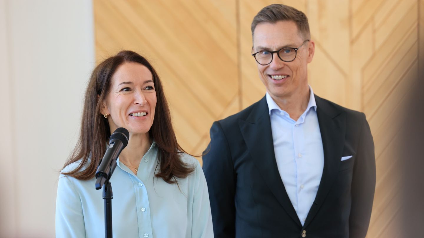 Stubbit Ahvenanmaalla – IS seuraa