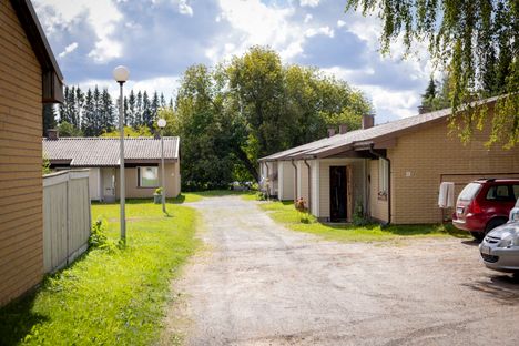 mikkeli-irtisanoo-vuokra-asuntoja-vastaanottokeskuksen-tielt
