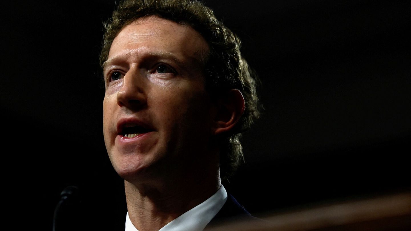 Lapset ja some | Yhdysvaltalaisnainen haastoi alustajätit oikeuteen riippuvuuden aiheuttamisesta