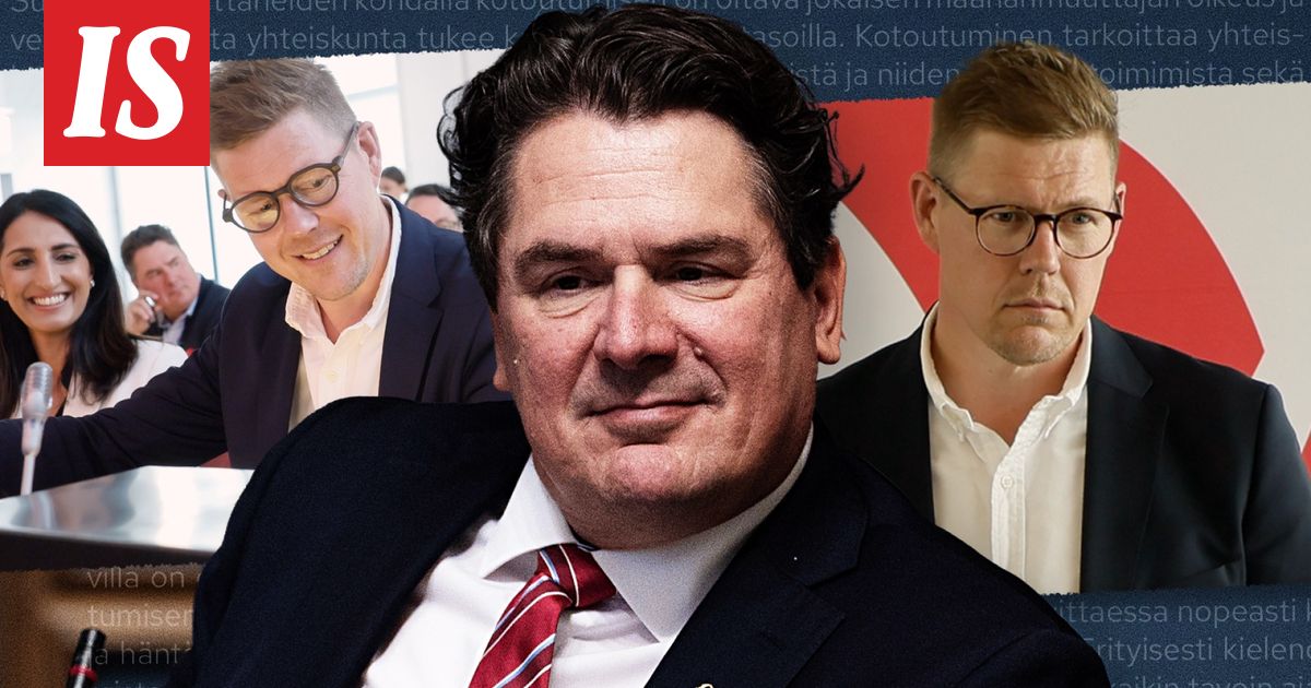 www.is.fi