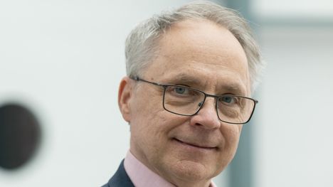 Ilmoitus löi jopa pitkään tietoturva-asioita seuranneen Petteri Järvisen ällikällä.