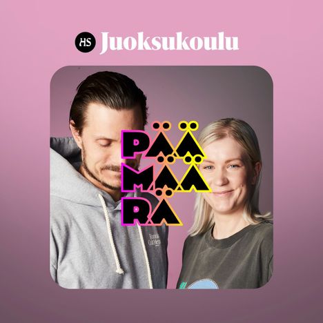 Eliisa Aikkila HS fi eliisa-aikkila-hs-fi