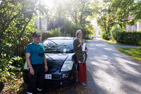 Tampereen Pys k inninvalvonta My nsi Virheellisen Sakotuksen tampereen-pys-k-inninvalvonta-my-nsi-virheellisen-sakotuksen