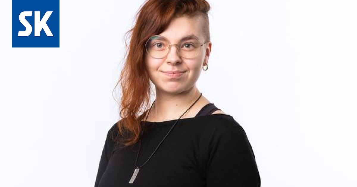 ”Kirjoittajia ei enää tarvita”, totesi taiteilija tekoälystä – se pakottaa miettimään, millä on merkitystä