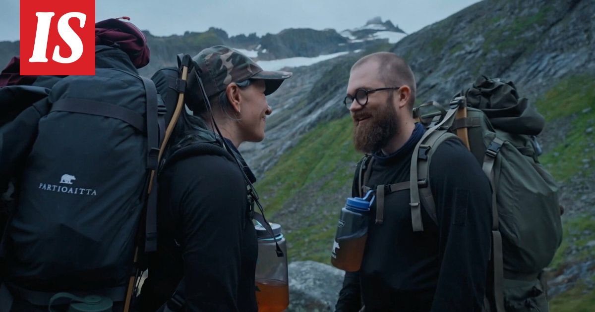 Näin kävi The Summit Suomi -kisan rahoille – yksi kilpailija antaa voittopottinsa pois