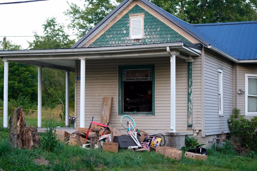 Kuva