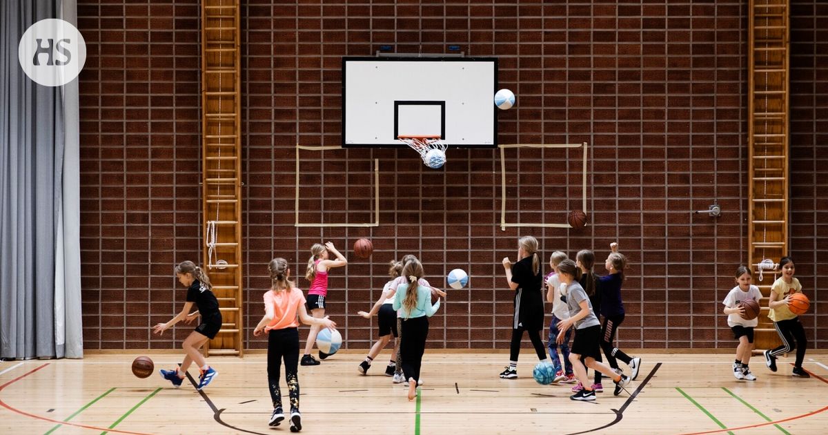 www.hs.fi