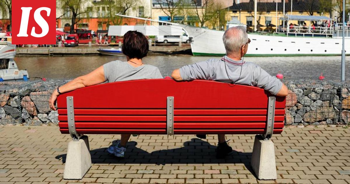 Uy qurilishi anal guruhi rus porno Busty shved ayollar bilan porno tomosha