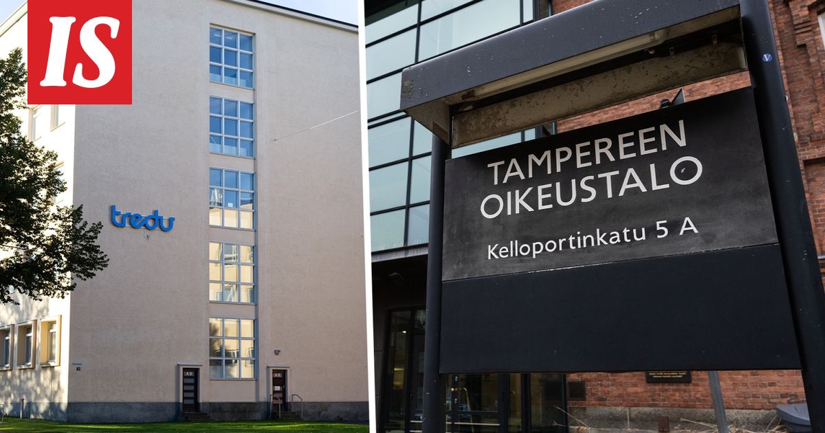 is-seuraa-nuorukaiset-vastaavat-vakaviin-syytteisiin-tampereella