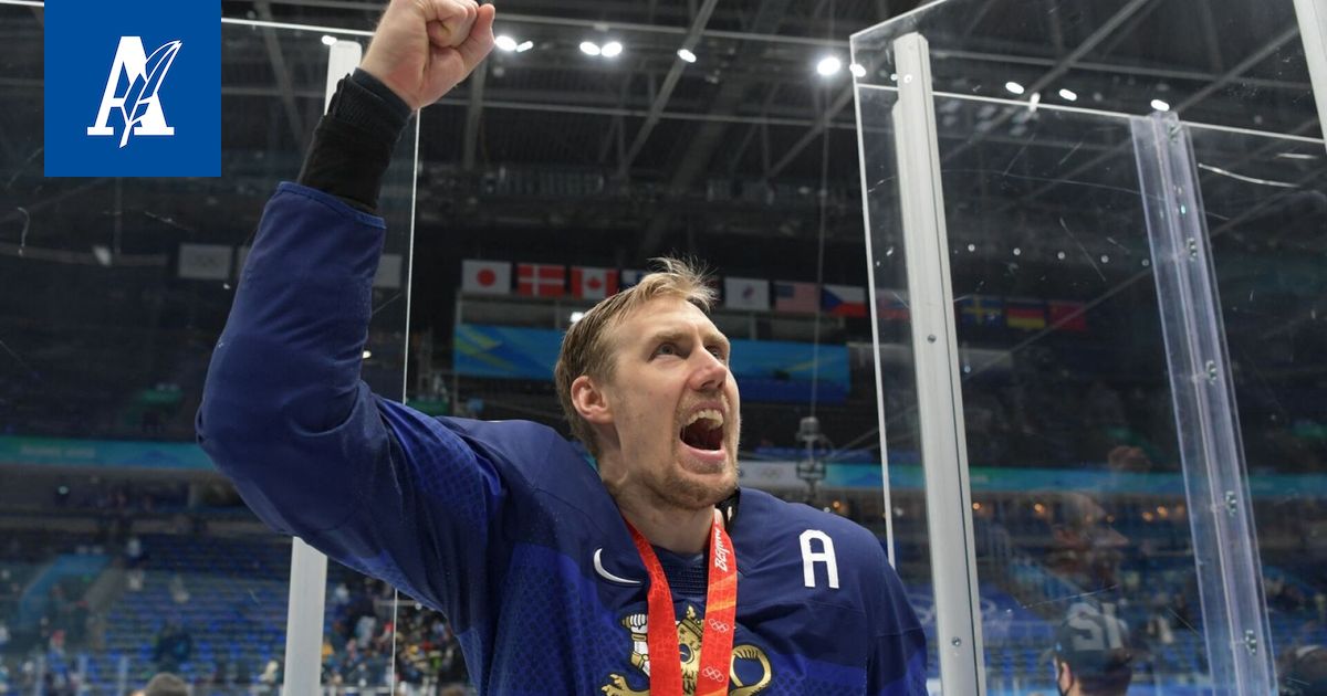 www.aamulehti.fi