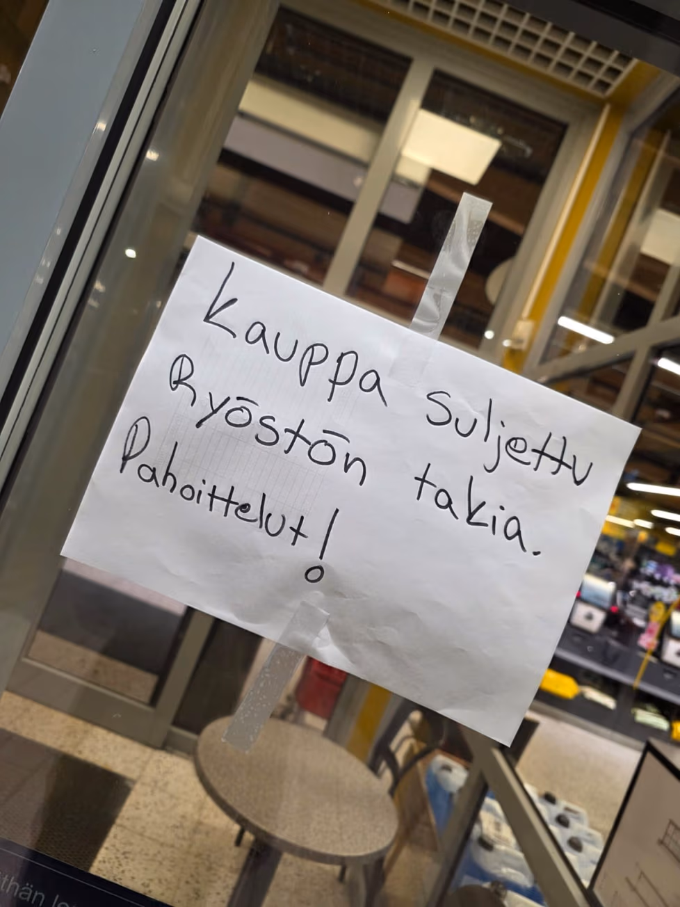 Kuva