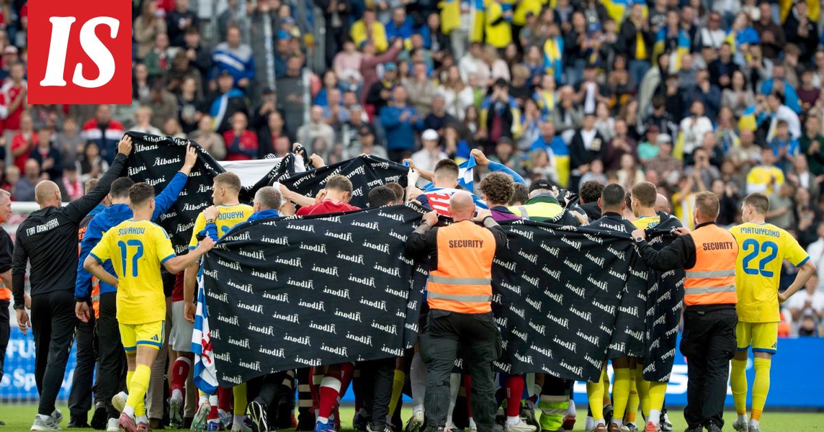 Uutta tietoa Christian Eriksenistä