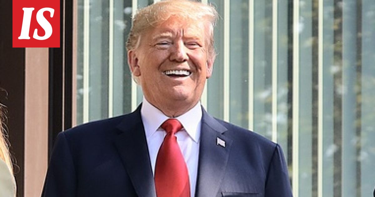 Valkoinen talo suoltaa hämmentäviä julkaisuja someen – salaliittoteoriat roihuavat: ”Kuka hitto on vastuussa?”