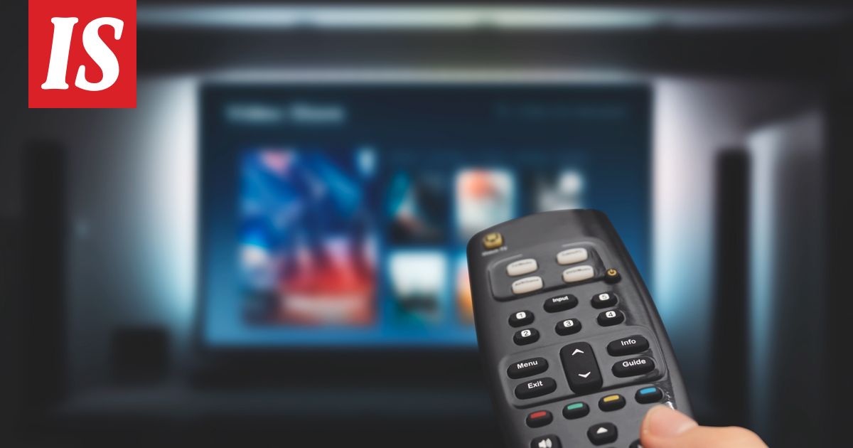 Suomeen tulee uusi suora­toisto­palvelu