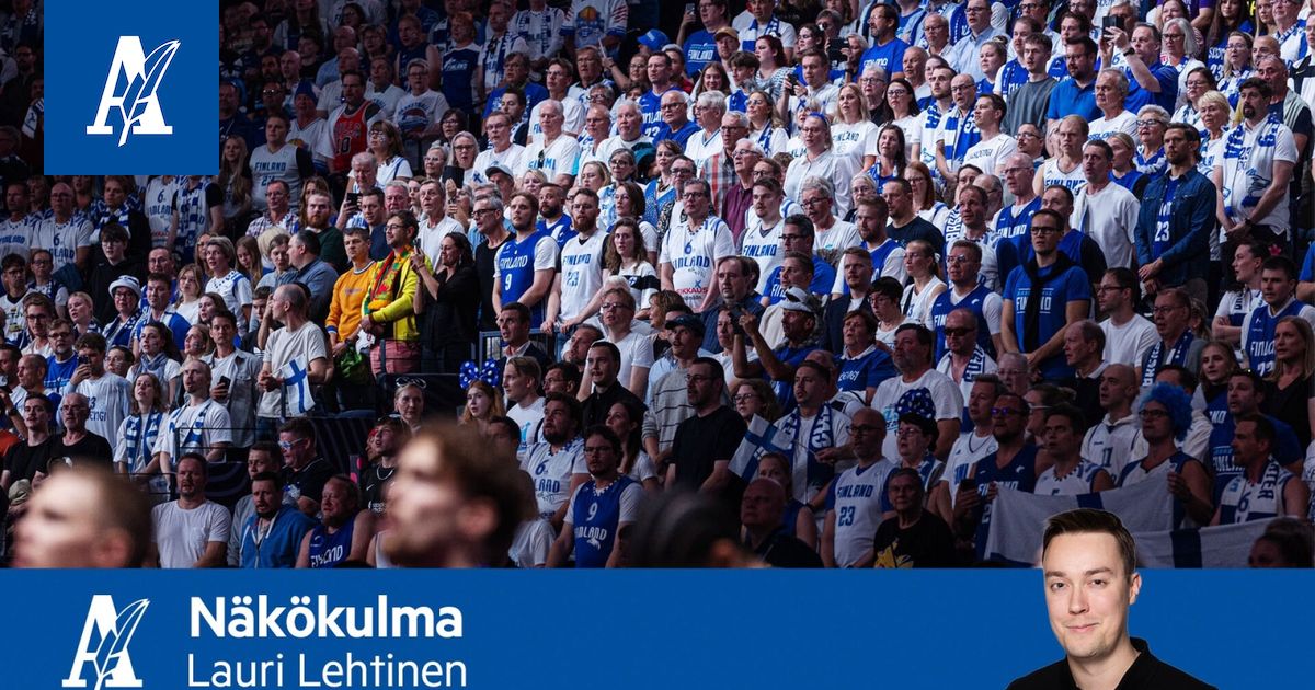 www.aamulehti.fi