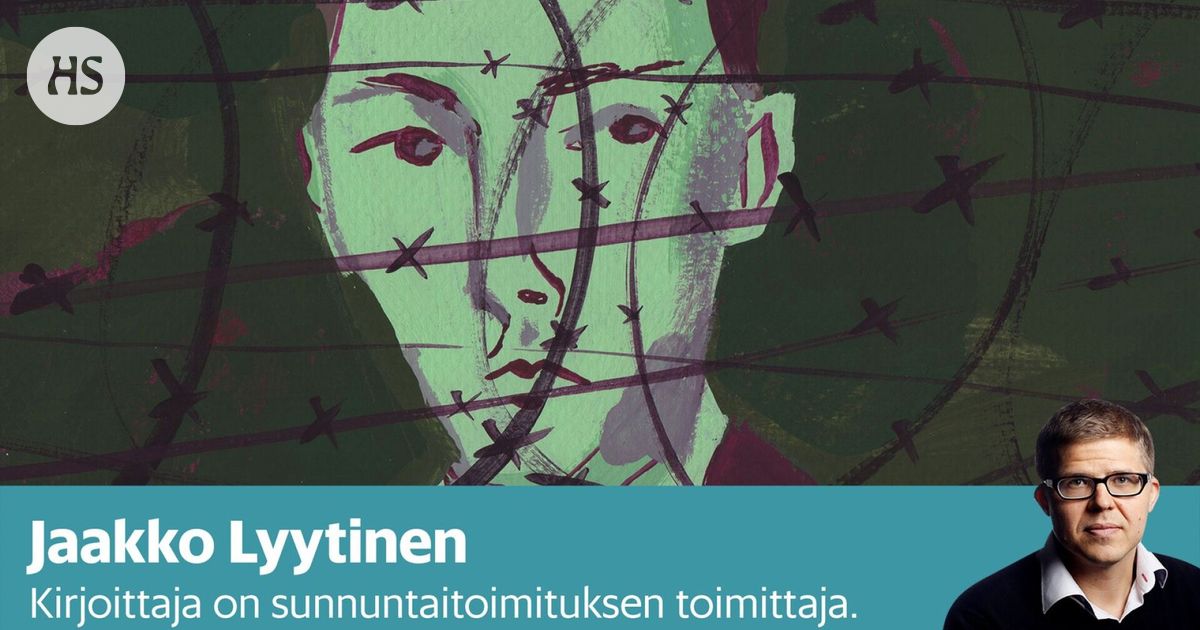 www.hs.fi