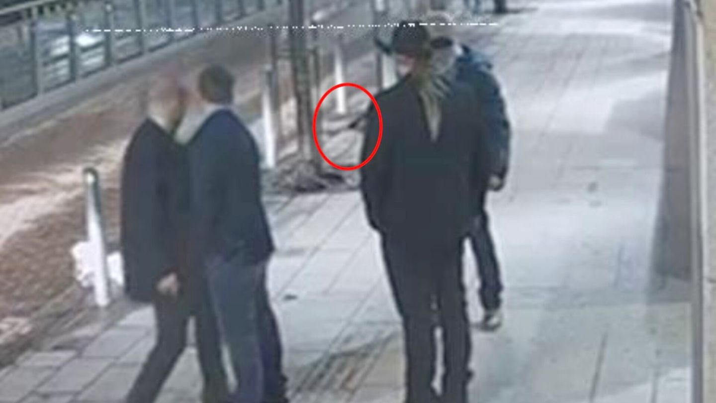 Vornasen oikeudenkäynti | Osapuolet kuulusteluissa: ”Sä et taida tietää kenelle sä puhut” ja uhkailua rikollisjengeillä