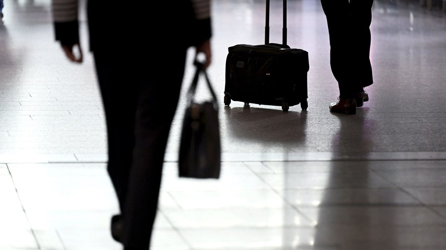 Ilmailualan Unioni ilmoitti neljästä uudesta lakko­päivästä