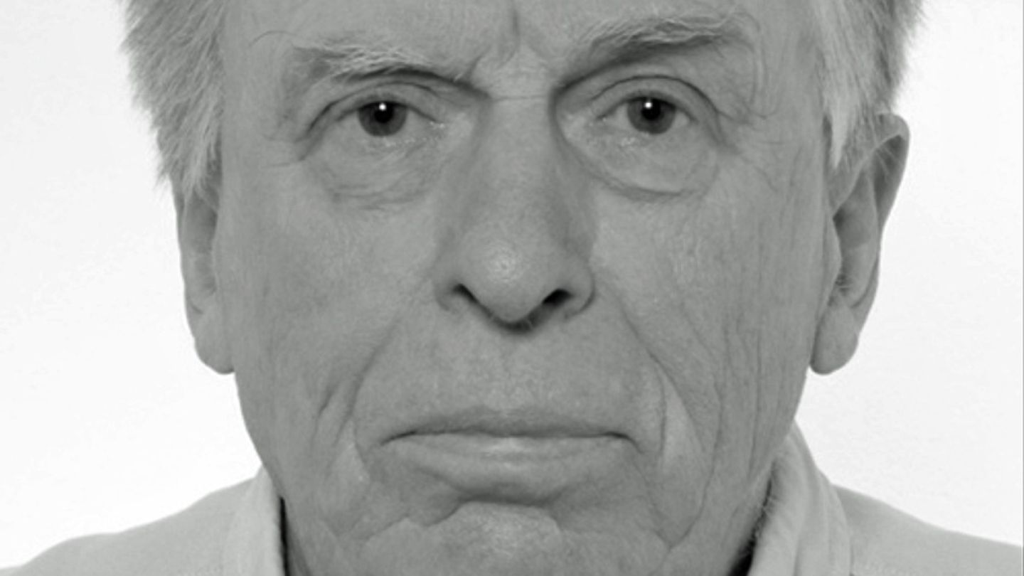 Colonel Tapio Niitynperä, Officer, Educator, and Writer, Dies at 73