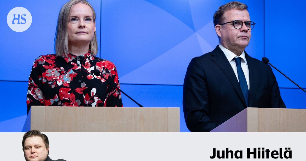 www.hs.fi