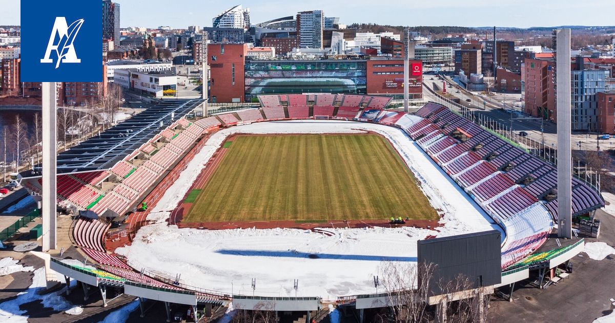Luuletko Tuntevasi Tampereen Rakennukset Testaa Tietosi luuletko-tuntevasi-tampereen-rakennukset-testaa-tietosi