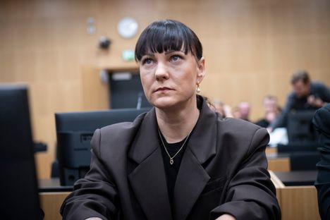 viestit-paljastavat-n-in-mira-luoti-avautui-makwan-amirkhanista