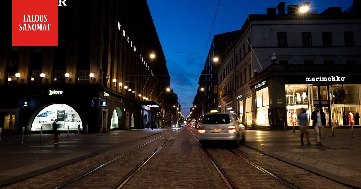 www.is.fi