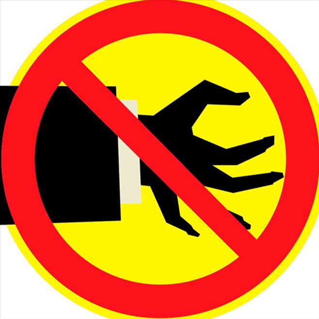 Yashirin kamera bokira porno Uzbekcha seks olami