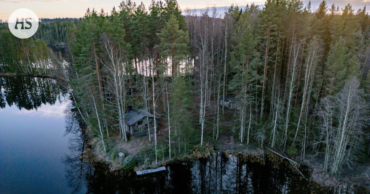 www.hs.fi