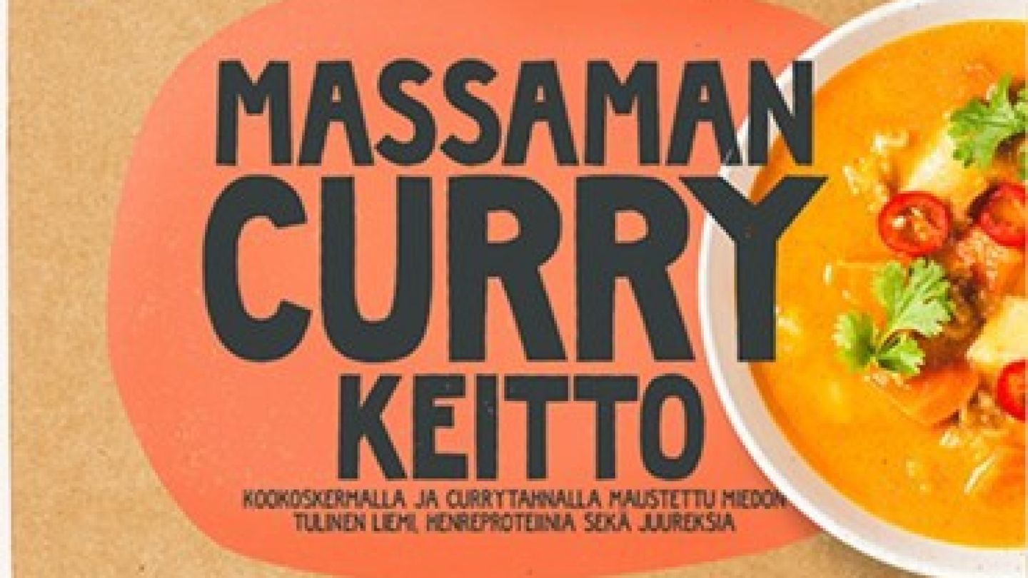 Recalls: Rebl Eats recalls soups due to manufacturing error