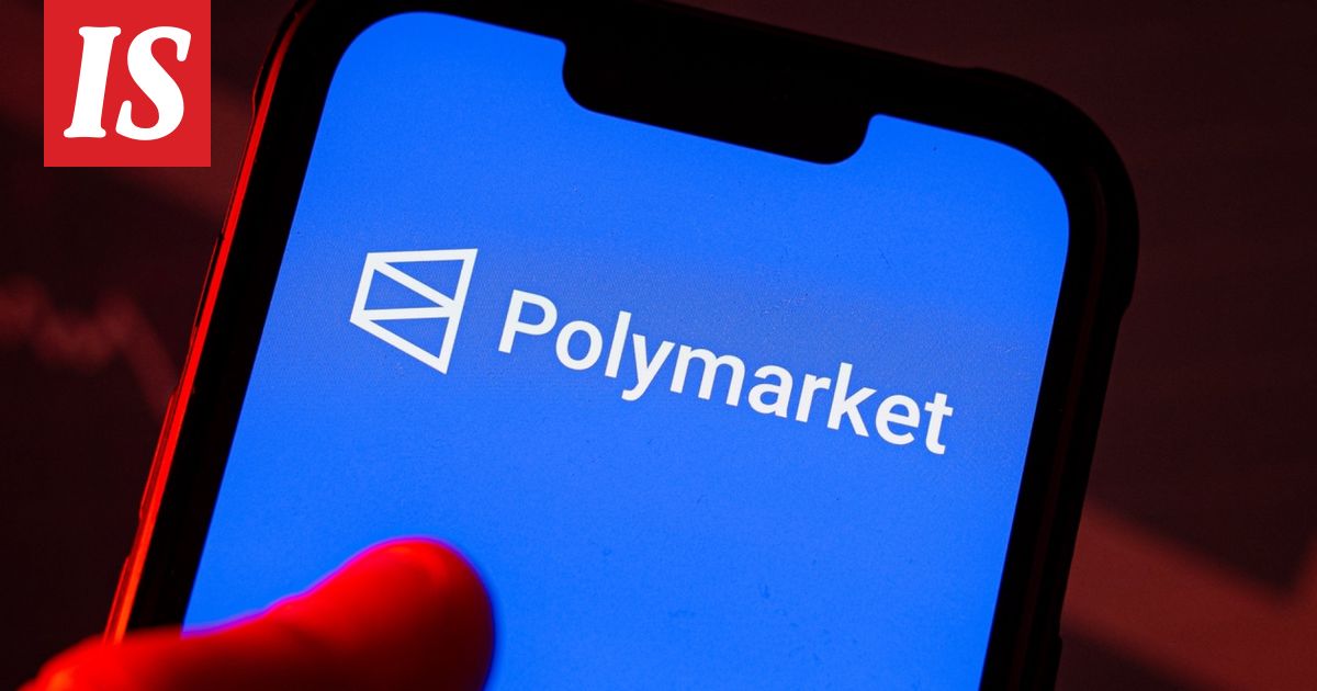 Nuorten suosimalla vedonlyönti­sivustolla veikkailtiin hävittäjä­­lentäjien kohtaloa – ”Kuvottavaa”