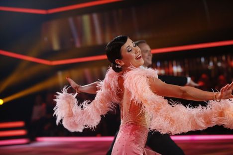 laura-lepist-n-vauva-syntyy-pian-ilta-sanomat