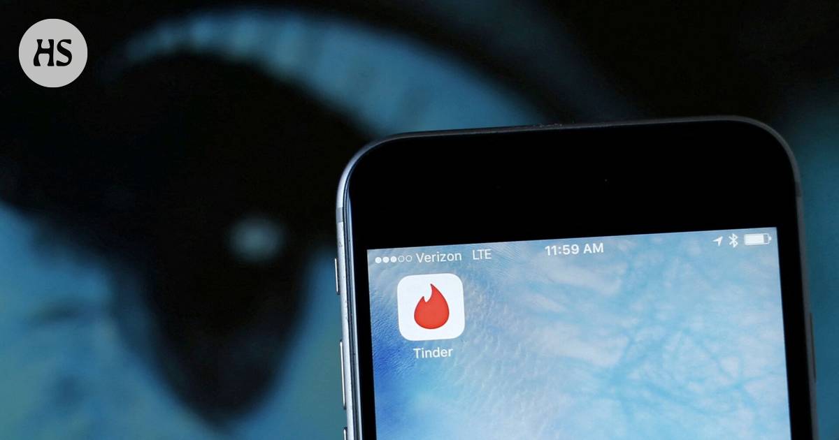 Advertising Ethics Council: Showing an AI-made ad on Tinder was against good manners