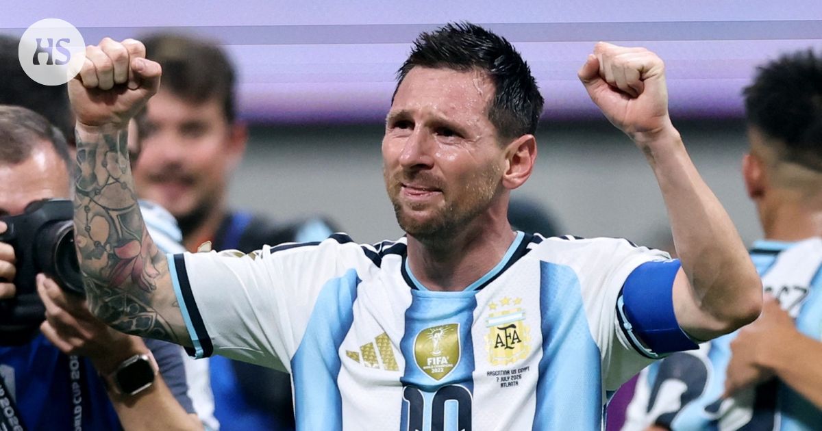 lionel-messi-j-lleen-mm-historiaa-hs-fi