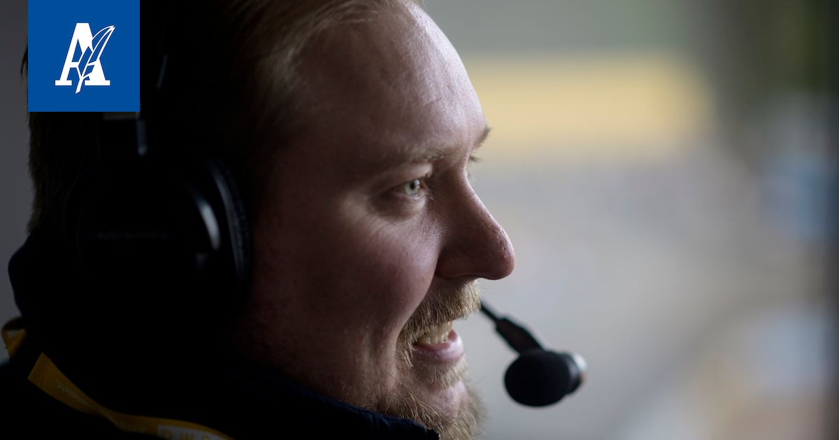 www.aamulehti.fi