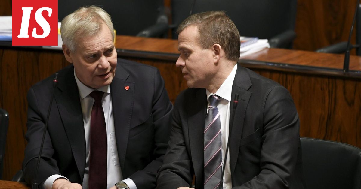 www.is.fi