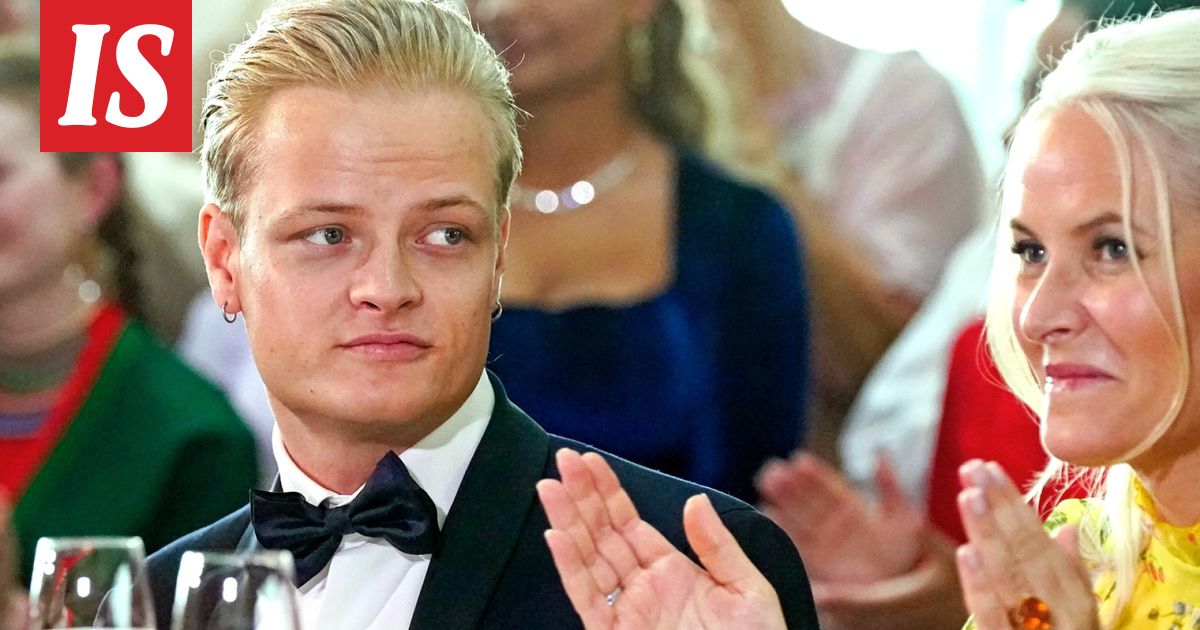 Uusi käänne Mariuksen vapautuksessa – ”Olemme hyvin pettynei