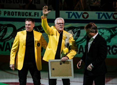 edes-viime-hetkien-maaleilla-tullut-tappio-ei-himment-nyt