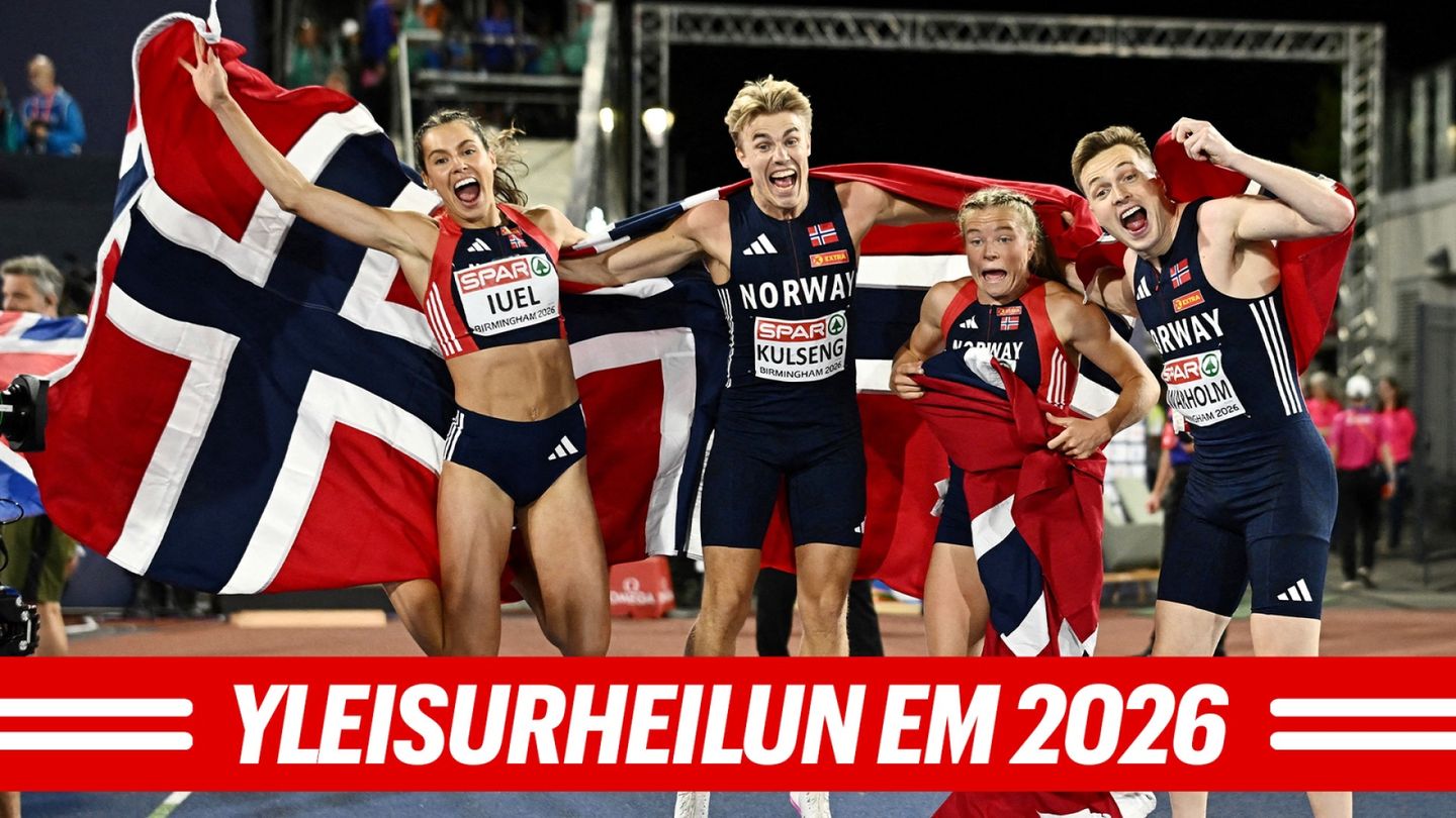 Urheilulehti