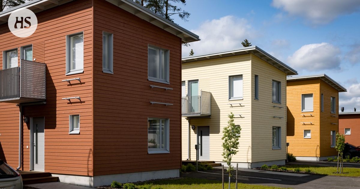 www.hs.fi