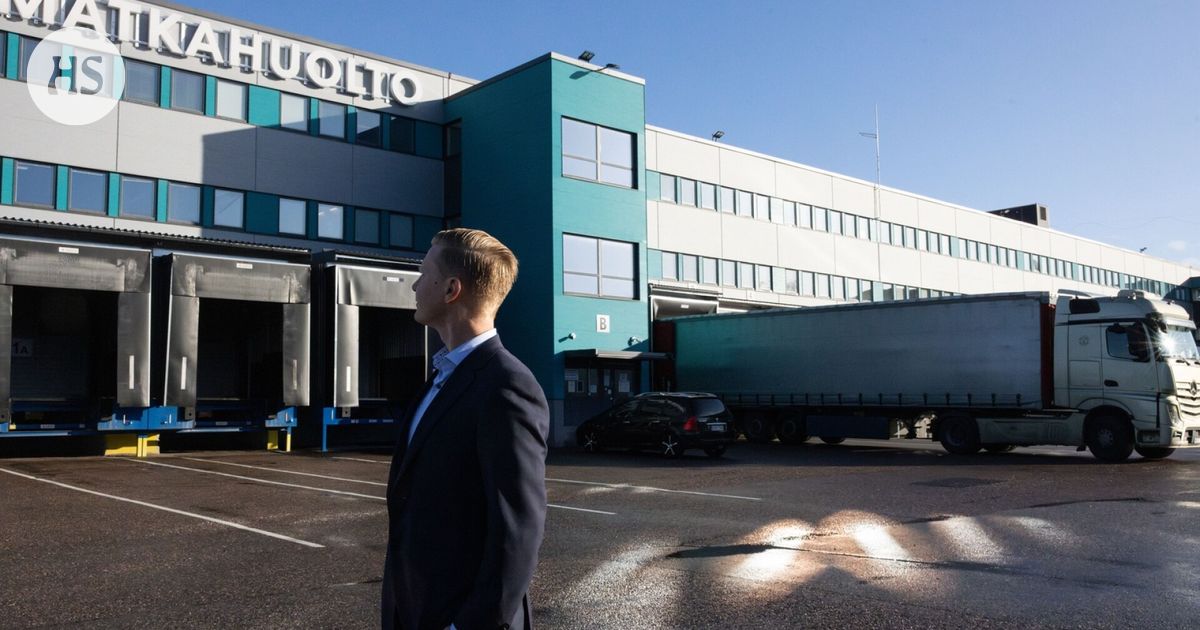 www.hs.fi