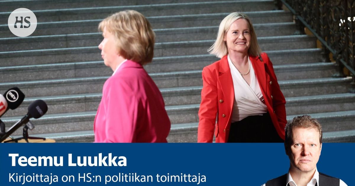 www.hs.fi