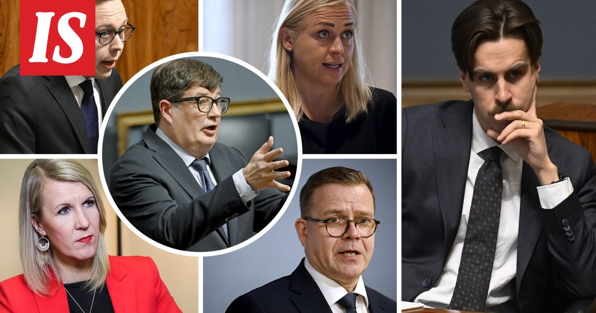 www.is.fi